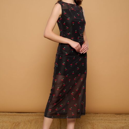 33016 thickbox default