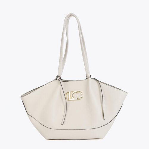 ls2604012 001 1 copia