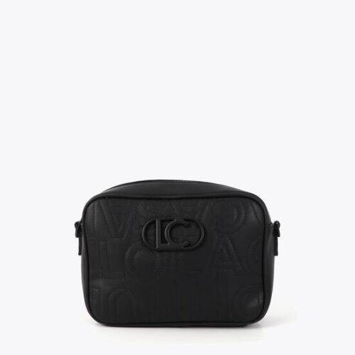 ls2604031 00n 1 copia (2)