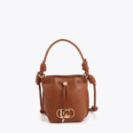 bolso asa nudos lola casademunt