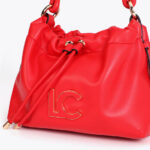 Bandolera LC Forrada Lola Casademunt