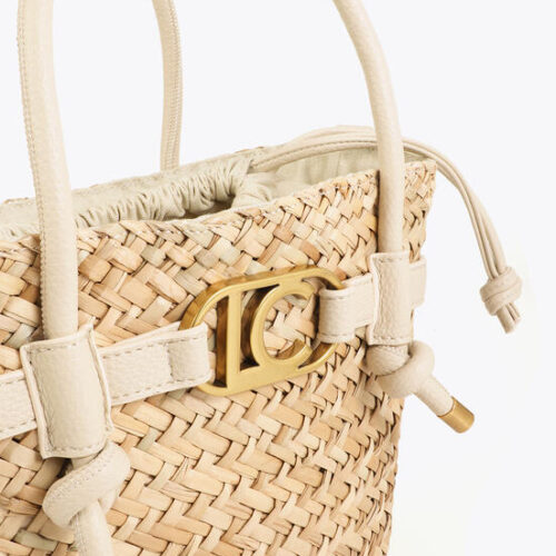 ls2604058 20b 6 copia