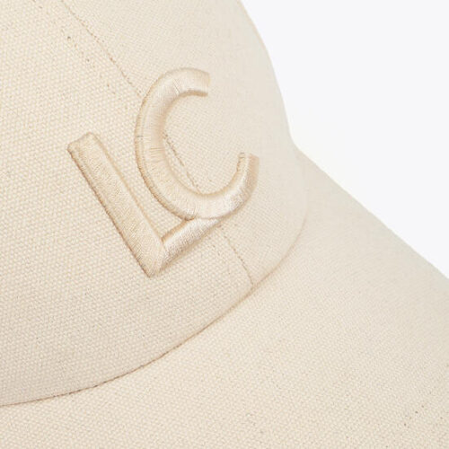 ls2607010 001 5 copia