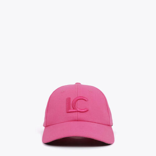 ls2607010 024 1 copia