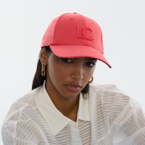 ls2607010 026 12 copia