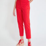 PANTALON CINTA LOGO M LOLA CASEDUMNT BY MAITE
