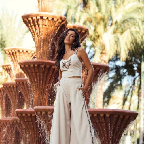 JILGUERO + CANARIO 2