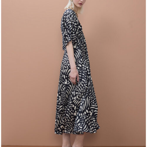 vestido escote pico(6)